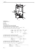 Preview for 434 page of Canon iR3570 Series Service Manual