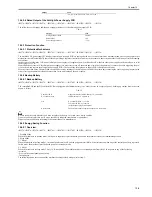 Preview for 435 page of Canon iR3570 Series Service Manual