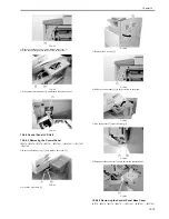 Preview for 445 page of Canon iR3570 Series Service Manual