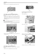 Preview for 446 page of Canon iR3570 Series Service Manual