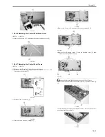 Preview for 447 page of Canon iR3570 Series Service Manual