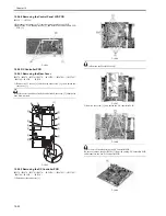 Preview for 448 page of Canon iR3570 Series Service Manual