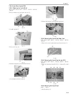 Preview for 449 page of Canon iR3570 Series Service Manual