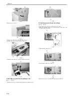 Preview for 450 page of Canon iR3570 Series Service Manual