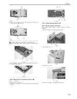 Preview for 451 page of Canon iR3570 Series Service Manual