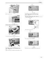 Preview for 453 page of Canon iR3570 Series Service Manual