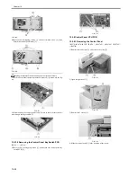 Preview for 454 page of Canon iR3570 Series Service Manual