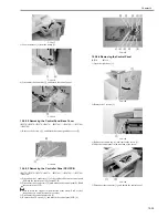 Preview for 455 page of Canon iR3570 Series Service Manual