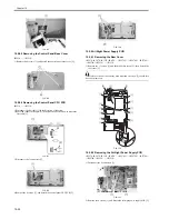 Preview for 456 page of Canon iR3570 Series Service Manual