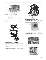 Preview for 457 page of Canon iR3570 Series Service Manual