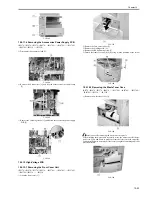 Preview for 459 page of Canon iR3570 Series Service Manual