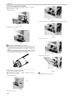 Preview for 460 page of Canon iR3570 Series Service Manual