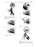 Preview for 461 page of Canon iR3570 Series Service Manual