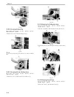 Preview for 462 page of Canon iR3570 Series Service Manual