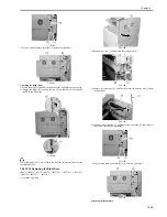 Preview for 465 page of Canon iR3570 Series Service Manual