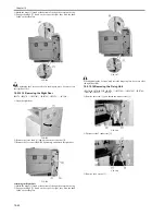 Preview for 466 page of Canon iR3570 Series Service Manual