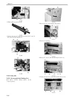 Preview for 468 page of Canon iR3570 Series Service Manual