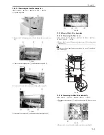 Preview for 469 page of Canon iR3570 Series Service Manual