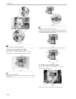 Preview for 470 page of Canon iR3570 Series Service Manual