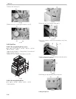 Preview for 472 page of Canon iR3570 Series Service Manual