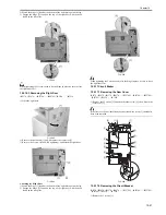 Preview for 473 page of Canon iR3570 Series Service Manual