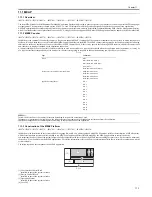 Preview for 479 page of Canon iR3570 Series Service Manual