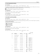 Preview for 485 page of Canon iR3570 Series Service Manual