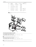 Preview for 486 page of Canon iR3570 Series Service Manual