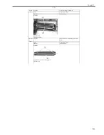 Preview for 487 page of Canon iR3570 Series Service Manual