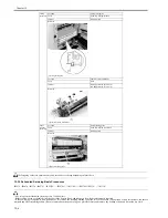 Preview for 488 page of Canon iR3570 Series Service Manual