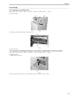 Preview for 491 page of Canon iR3570 Series Service Manual