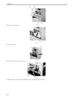 Preview for 492 page of Canon iR3570 Series Service Manual