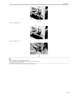 Preview for 493 page of Canon iR3570 Series Service Manual