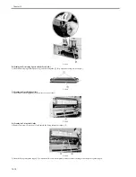 Preview for 494 page of Canon iR3570 Series Service Manual