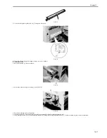 Preview for 495 page of Canon iR3570 Series Service Manual