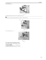 Preview for 497 page of Canon iR3570 Series Service Manual