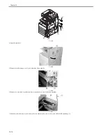 Preview for 498 page of Canon iR3570 Series Service Manual