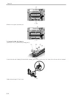 Preview for 500 page of Canon iR3570 Series Service Manual