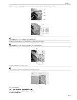 Preview for 503 page of Canon iR3570 Series Service Manual