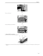 Preview for 505 page of Canon iR3570 Series Service Manual