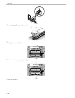 Preview for 506 page of Canon iR3570 Series Service Manual