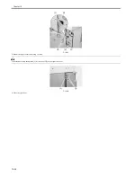 Preview for 508 page of Canon iR3570 Series Service Manual