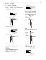 Preview for 513 page of Canon iR3570 Series Service Manual