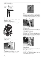 Preview for 514 page of Canon iR3570 Series Service Manual