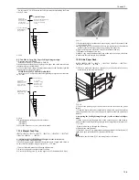 Preview for 515 page of Canon iR3570 Series Service Manual