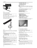 Preview for 516 page of Canon iR3570 Series Service Manual