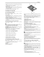 Preview for 517 page of Canon iR3570 Series Service Manual