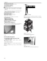 Preview for 518 page of Canon iR3570 Series Service Manual