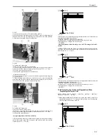 Preview for 519 page of Canon iR3570 Series Service Manual