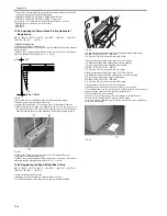 Preview for 520 page of Canon iR3570 Series Service Manual